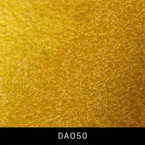 Davinci decorative paint, Ferrara Design, water-based, for interior use Ferrara Design North UK