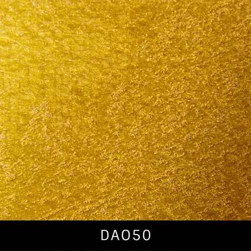 Davinci decorative paint, Ferrara Design, water-based, for interior use Ferrara Design North UK