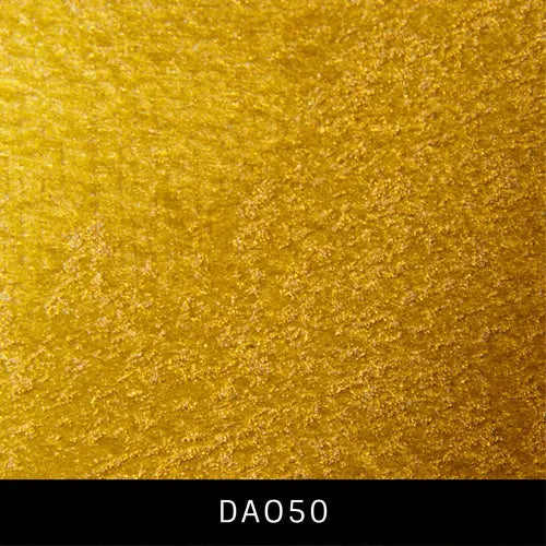 Davinci decorative paint, Ferrara Design, water-based, for interior use Ferrara Design North UK