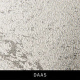 Davinci decorative paint, Ferrara Design, water-based, for interior use Ferrara Design North UK