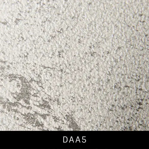 Davinci decorative paint, Ferrara Design, water-based, for interior use Ferrara Design North UK