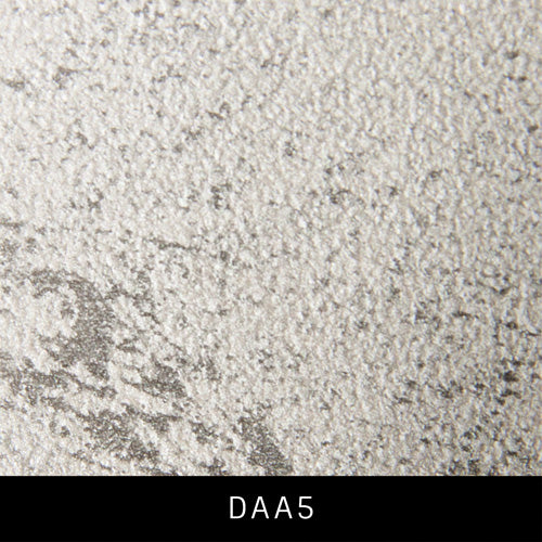 Davinci decorative paint, Ferrara Design, water-based, for interior use