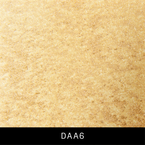 Davinci decorative paint, Ferrara Design, water-based, for interior use