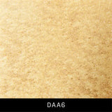 Davinci decorative paint, Ferrara Design, water-based, for interior use Ferrara Design North UK