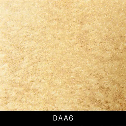 Davinci decorative paint, Ferrara Design, water-based, for interior use Ferrara Design North UK