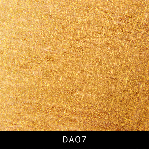 Davinci decorative paint, Ferrara Design, water-based, for interior use