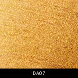Davinci decorative paint, Ferrara Design, water-based, for interior use Ferrara Design North UK