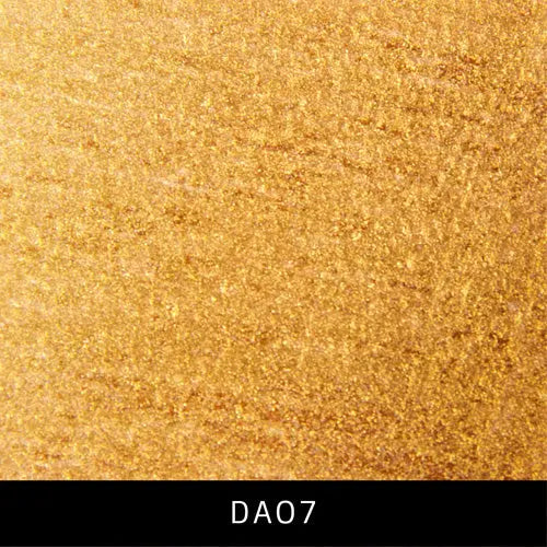 Davinci decorative paint, Ferrara Design, water-based, for interior use Ferrara Design North UK