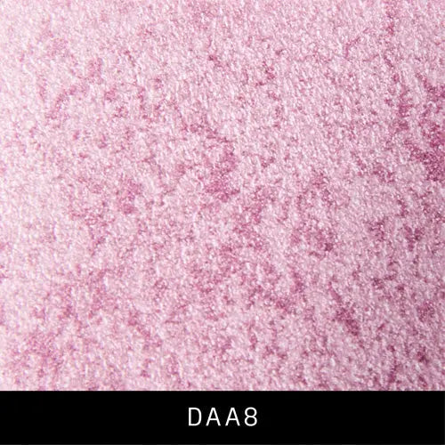 Davinci decorative paint, Ferrara Design, water-based, for interior use Ferrara Design North UK