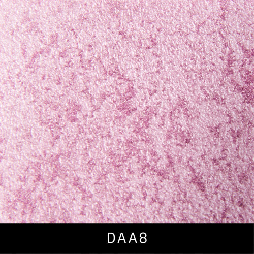 Davinci decorative paint, Ferrara Design, water-based, for interior use