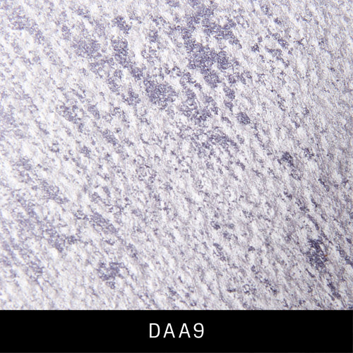 Davinci decorative paint, Ferrara Design, water-based, for interior use