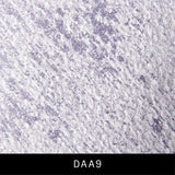 Davinci decorative paint, Ferrara Design, water-based, for interior use Ferrara Design North UK