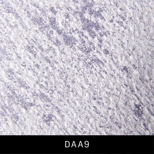 Davinci decorative paint, Ferrara Design, water-based, for interior use Ferrara Design North UK