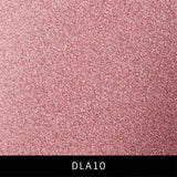 Dolcevita Decorative Paint | Venetian Velvet Effect | Ferrara Design UK Ferrara Design North UK