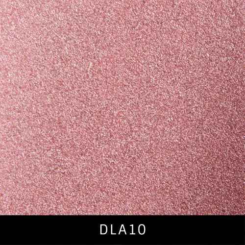 Dolcevita Decorative Paint | Venetian Velvet Effect | Ferrara Design UK Ferrara Design North UK