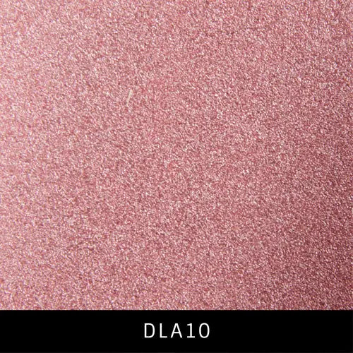 Dolcevita Decorative Paint | Venetian Velvet Effect | Ferrara Design UK Ferrara Design North UK