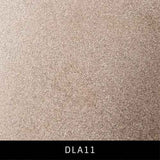 Dolcevita Decorative Paint | Venetian Velvet Effect | Ferrara Design UK Ferrara Design North UK