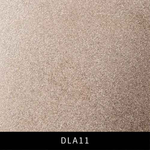 Dolcevita Decorative Paint | Venetian Velvet Effect | Ferrara Design UK Ferrara Design North UK