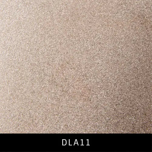 Dolcevita Decorative Paint | Venetian Velvet Effect | Ferrara Design UK Ferrara Design North UK