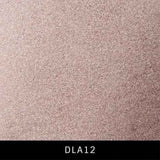 Dolcevita Decorative Paint | Venetian Velvet Effect | Ferrara Design UK Ferrara Design North UK