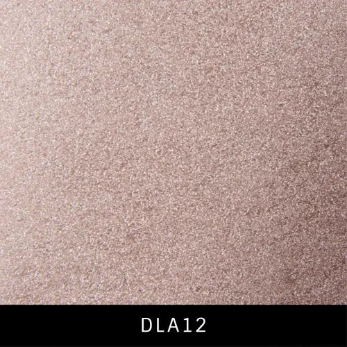 Dolcevita Decorative Paint | Venetian Velvet Effect | Ferrara Design UK Ferrara Design North UK