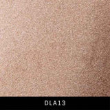 Dolcevita Decorative Paint | Venetian Velvet Effect | Ferrara Design UK Ferrara Design North UK