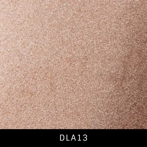 Dolcevita Decorative Paint | Venetian Velvet Effect | Ferrara Design UK Ferrara Design North UK