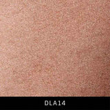 Dolcevita Decorative Paint | Venetian Velvet Effect | Ferrara Design UK Ferrara Design North UK