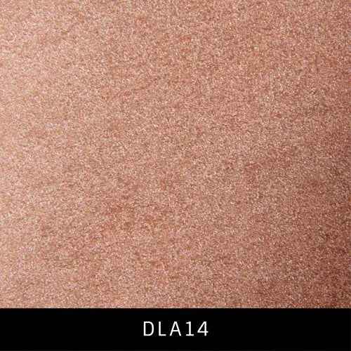 Dolcevita Decorative Paint | Venetian Velvet Effect | Ferrara Design UK Ferrara Design North UK