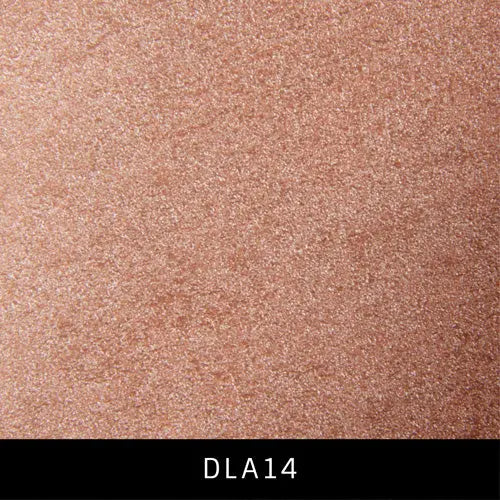 Dolcevita Decorative Paint | Venetian Velvet Effect | Ferrara Design UK Ferrara Design North UK