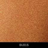 Dolcevita Decorative Paint | Venetian Velvet Effect | Ferrara Design UK Ferrara Design North UK