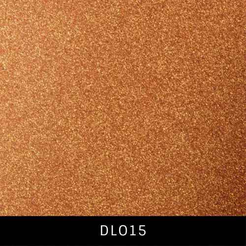 Dolcevita Decorative Paint | Venetian Velvet Effect | Ferrara Design UK Ferrara Design North UK