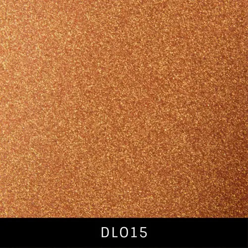 Dolcevita Decorative Paint | Venetian Velvet Effect | Ferrara Design UK Ferrara Design North UK