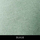 Dolcevita Decorative Paint | Venetian Velvet Effect | Ferrara Design UK Ferrara Design North UK