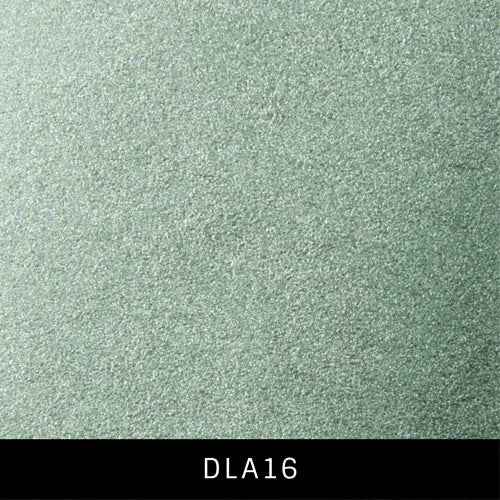 Dolcevita Decorative Paint | Venetian Velvet Effect | Ferrara Design UK Ferrara Design North UK