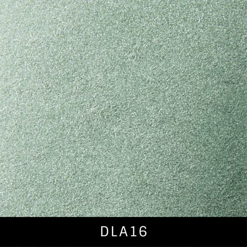 Dolcevita Decorative Paint | Venetian Velvet Effect | Ferrara Design UK Ferrara Design North UK