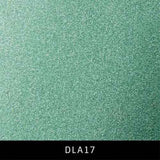 Dolcevita Decorative Paint | Venetian Velvet Effect | Ferrara Design UK Ferrara Design North UK