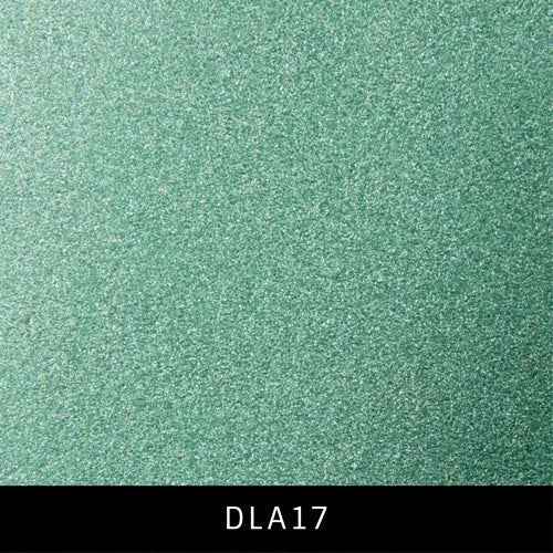 Dolcevita Decorative Paint | Venetian Velvet Effect | Ferrara Design UK Ferrara Design North UK