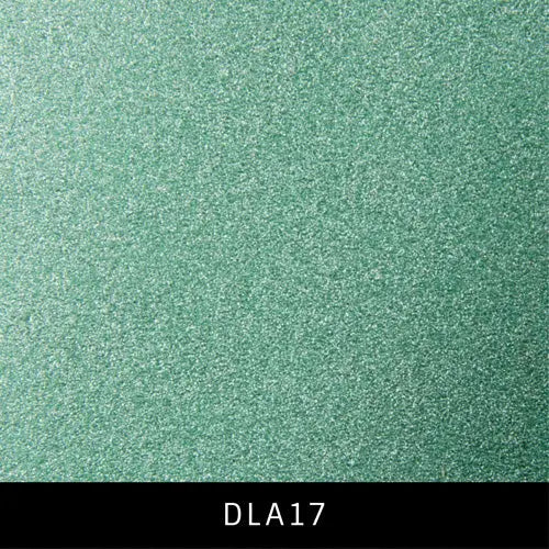 Dolcevita Decorative Paint | Venetian Velvet Effect | Ferrara Design UK Ferrara Design North UK