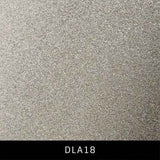 Dolcevita Decorative Paint | Venetian Velvet Effect | Ferrara Design UK Ferrara Design North UK