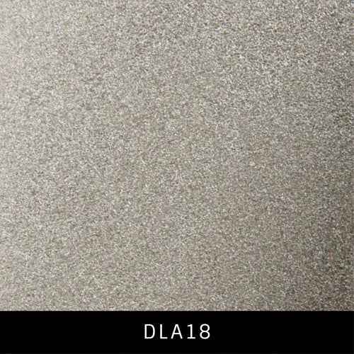 Dolcevita Decorative Paint | Venetian Velvet Effect | Ferrara Design UK Ferrara Design North UK