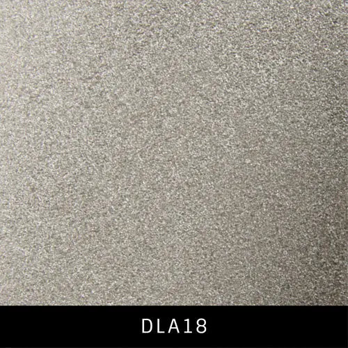 Dolcevita Decorative Paint | Venetian Velvet Effect | Ferrara Design UK Ferrara Design North UK