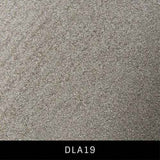 Dolcevita Decorative Paint | Venetian Velvet Effect | Ferrara Design UK Ferrara Design North UK