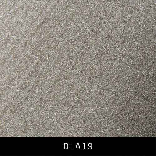 Dolcevita Decorative Paint | Venetian Velvet Effect | Ferrara Design UK Ferrara Design North UK