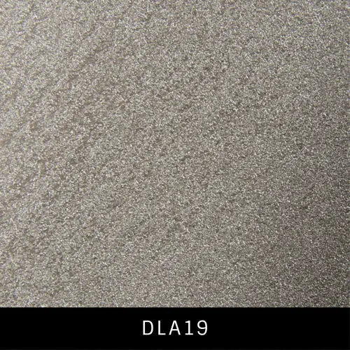 Dolcevita Decorative Paint | Venetian Velvet Effect | Ferrara Design UK Ferrara Design North UK