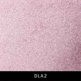 Dolcevita Decorative Paint | Venetian Velvet Effect | Ferrara Design UK Ferrara Design North UK