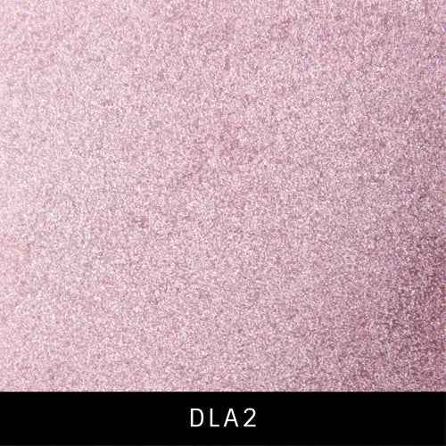 Dolcevita Decorative Paint | Venetian Velvet Effect | Ferrara Design UK Ferrara Design North UK