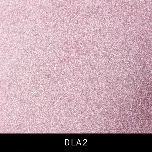 Dolcevita Decorative Paint | Venetian Velvet Effect | Ferrara Design UK Ferrara Design North UK