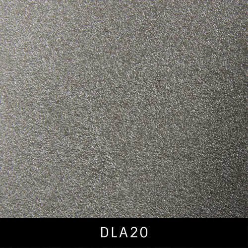 Dolcevita Decorative Paint | Venetian Velvet Effect | Ferrara Design UK Ferrara Design North UK