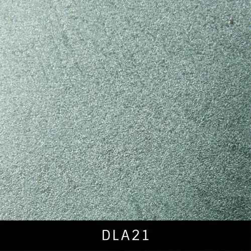 Dolcevita Decorative Paint | Venetian Velvet Effect | Ferrara Design UK Ferrara Design North UK